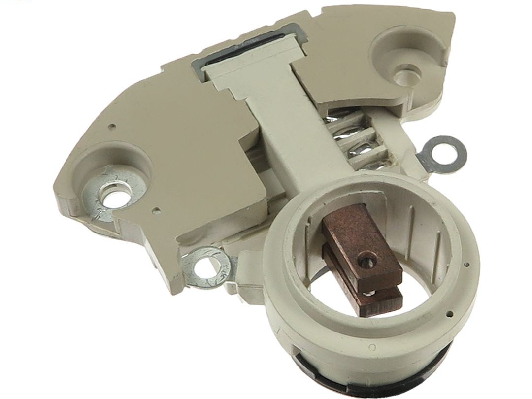 AS-PL ARE5210P Dynamoregulator