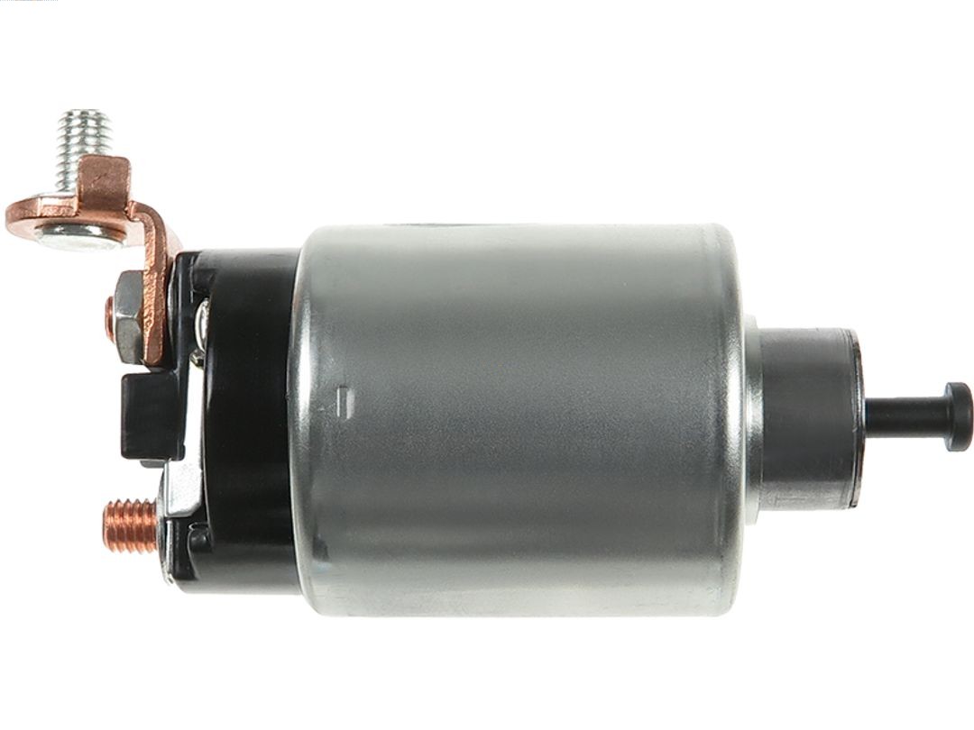 AS-PL SS1064(DELCO) Brandneu Delco Magnetschalter, Starter