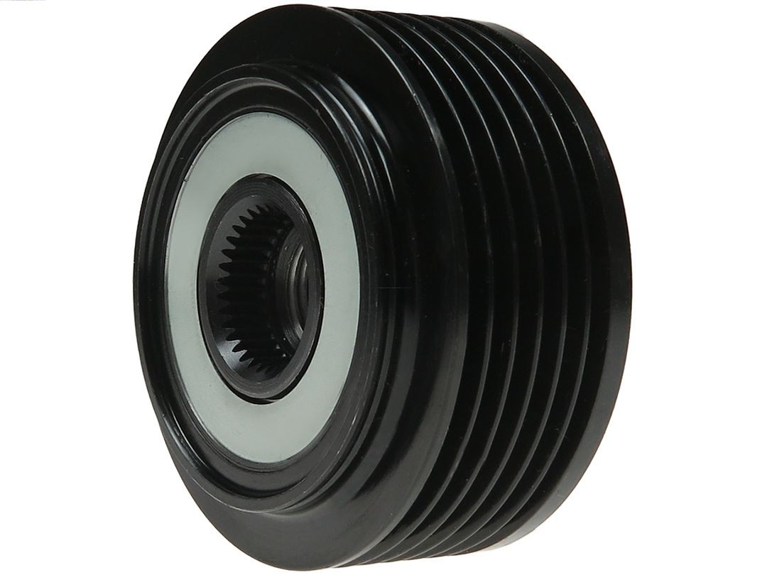 AS-PL AFP9012 Brandneu AS-PL Generatorfreilauf