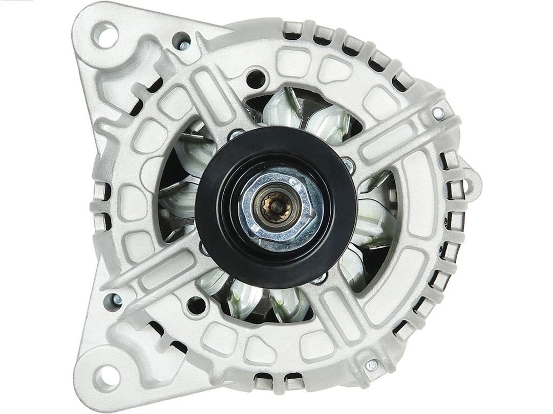 AS-PL A0164 Dynamo