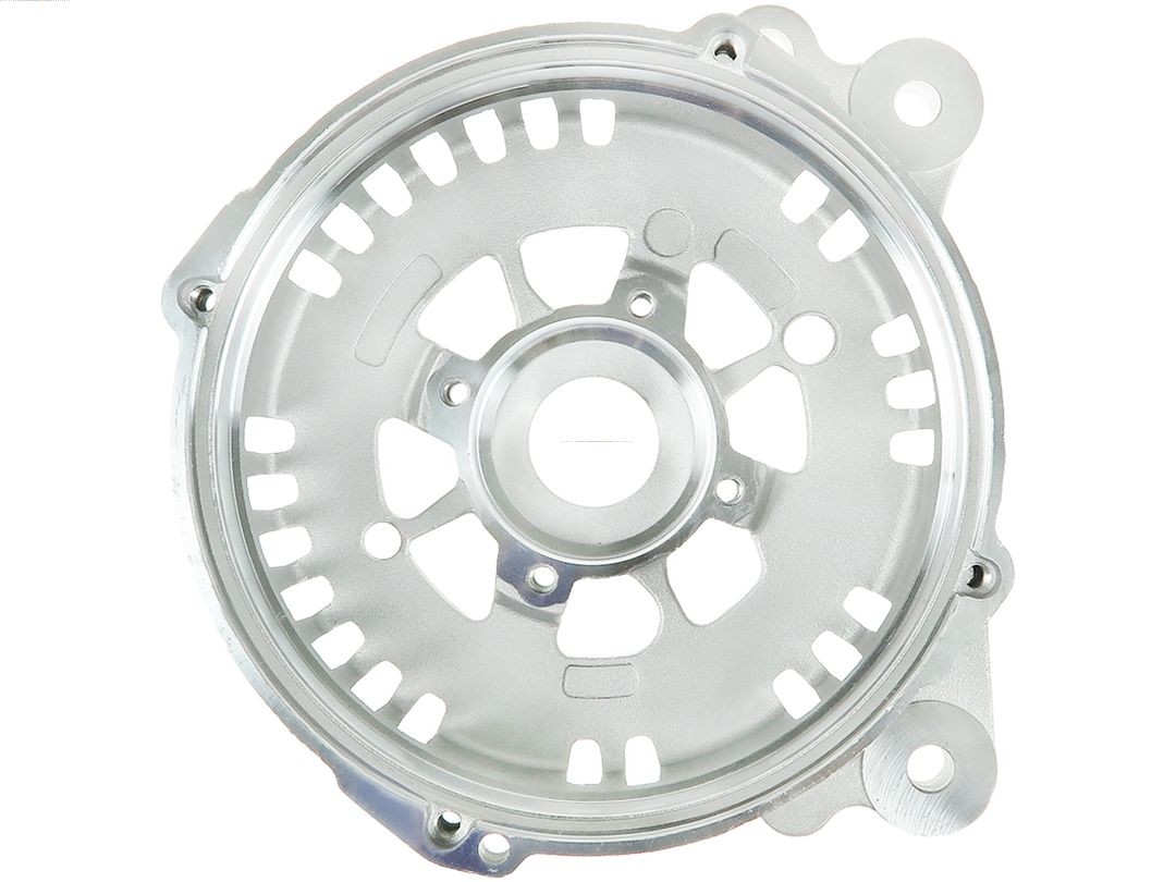 AS-PL ABR3051S Holder, generator-drivflens
