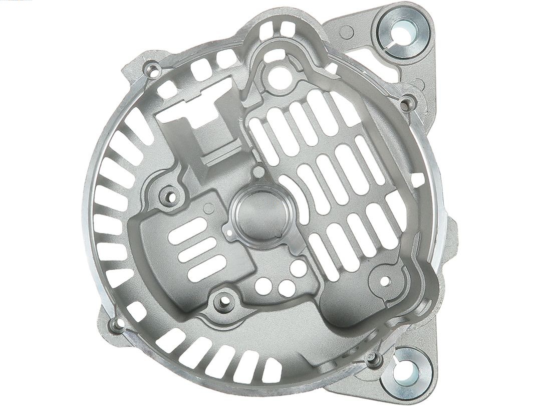 AS-PL ABR5003 Holder, generator-drivflens