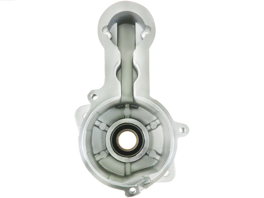 AS-PL SBR5083S Starterdeksel, forgasser