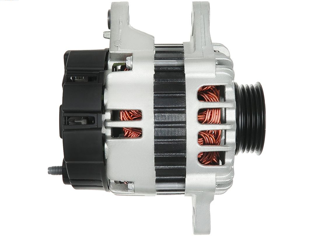 AS-PL A3315(VALEO) Dynamo