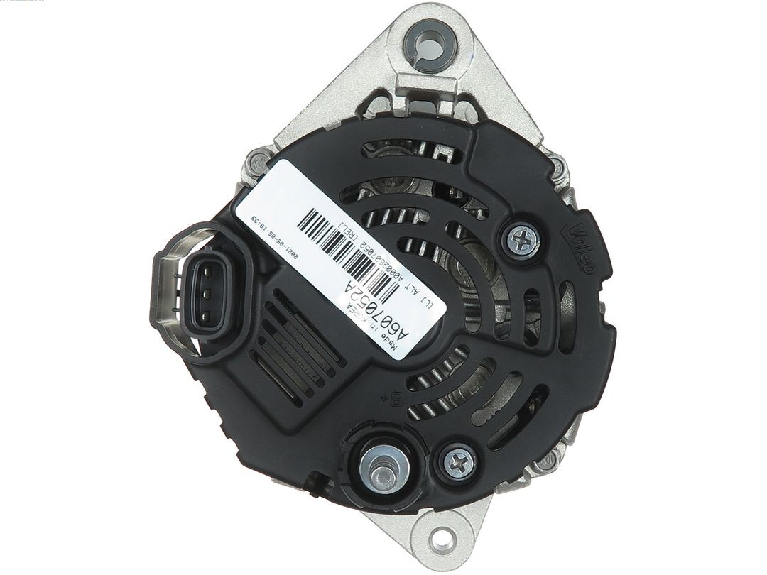 AS-PL A3315(VALEO) Dynamo
