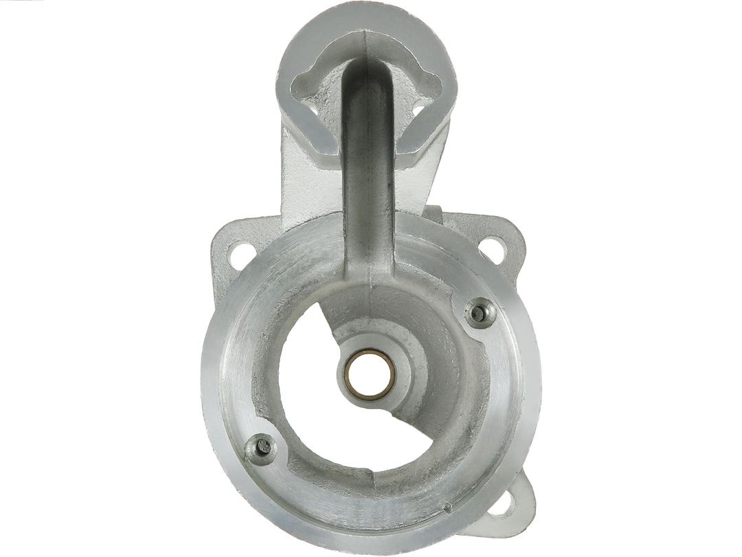 AS-PL SBR4038S Starterdeksel, forgasser