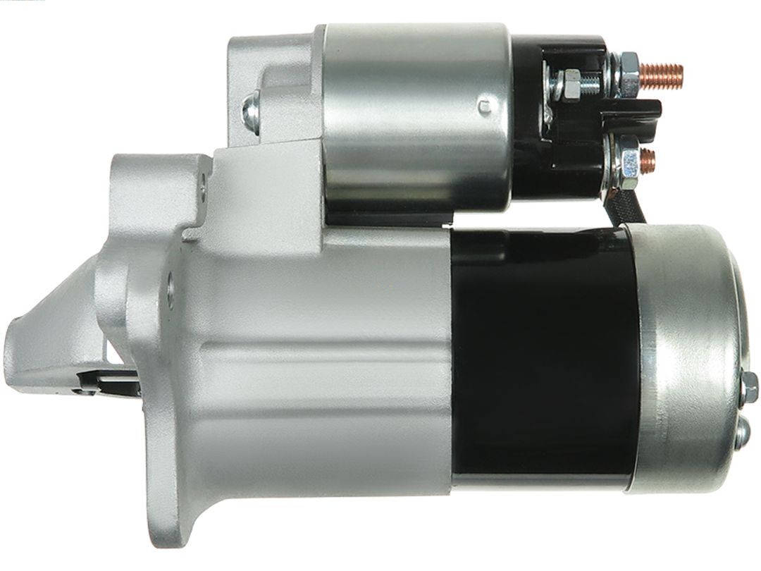 AS-PL S5185 Brandneu AS-PL Starter