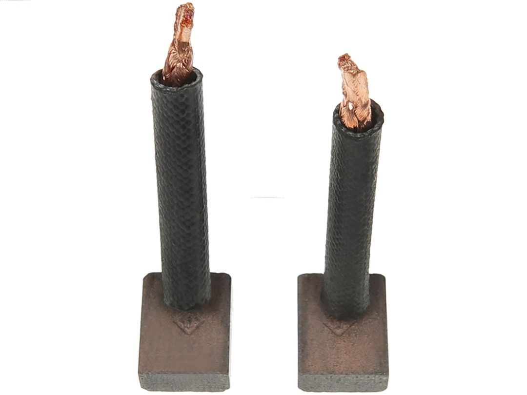 AS-PL SB9050P szénkefe,...