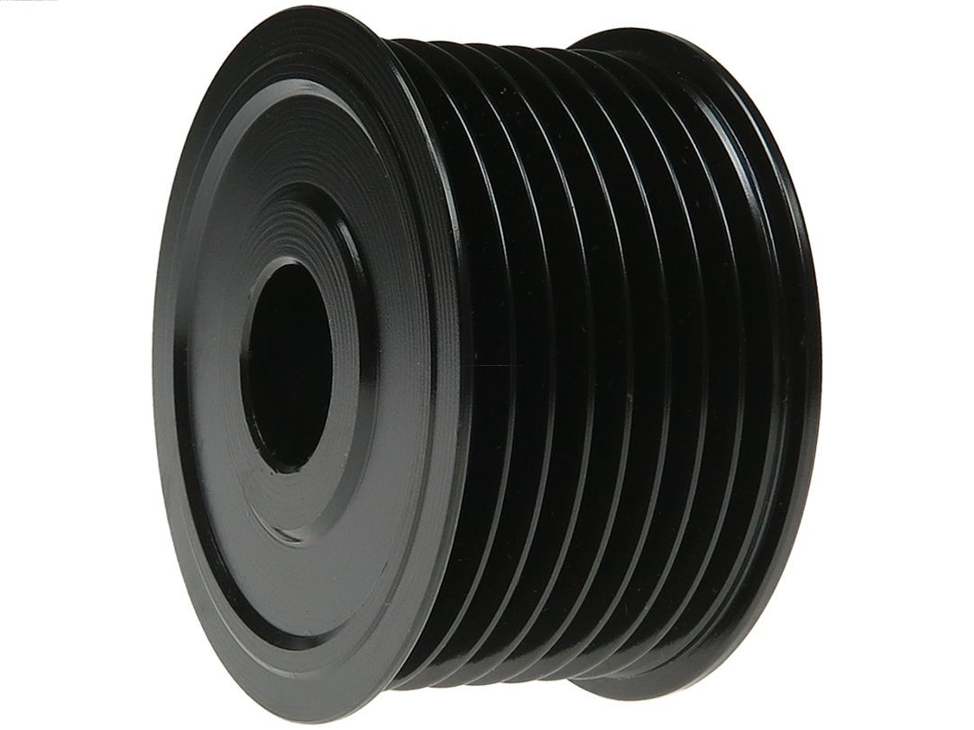 AS-PL AP9022S Remskive, dynamo