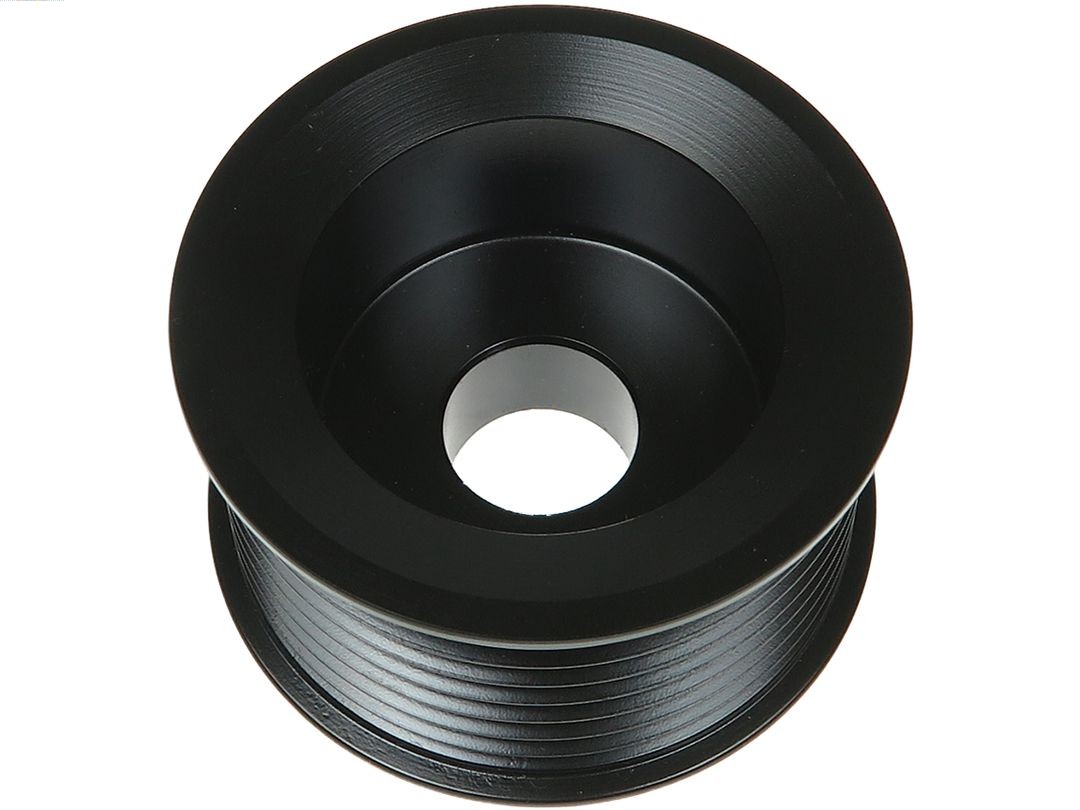 AS-PL AP9022S Remskive, dynamo