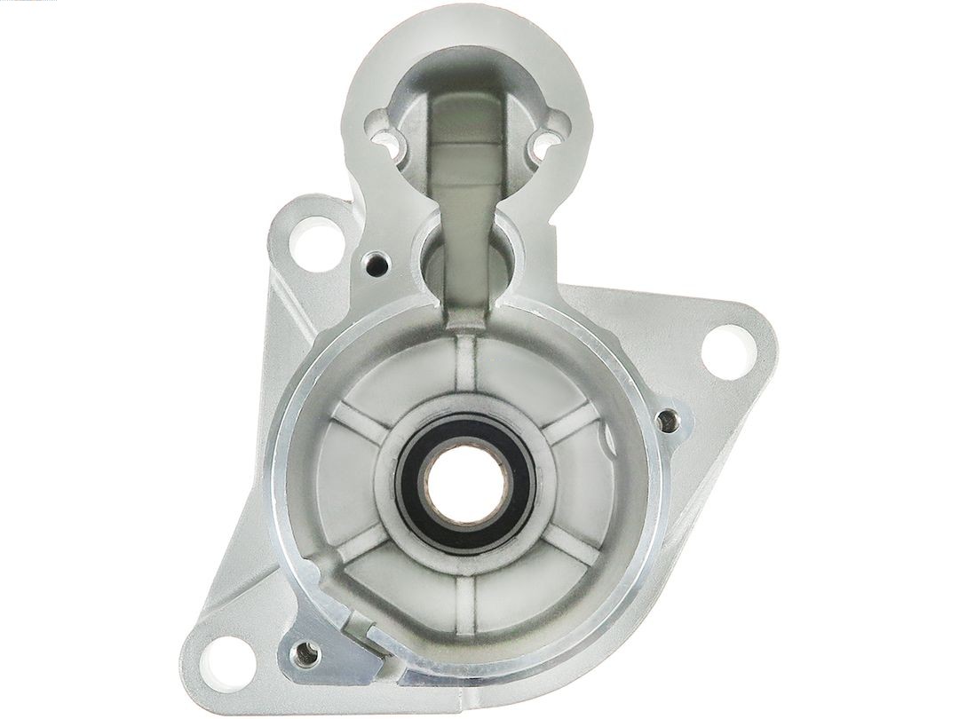 AS-PL SBR5085S Starterdeksel, forgasser