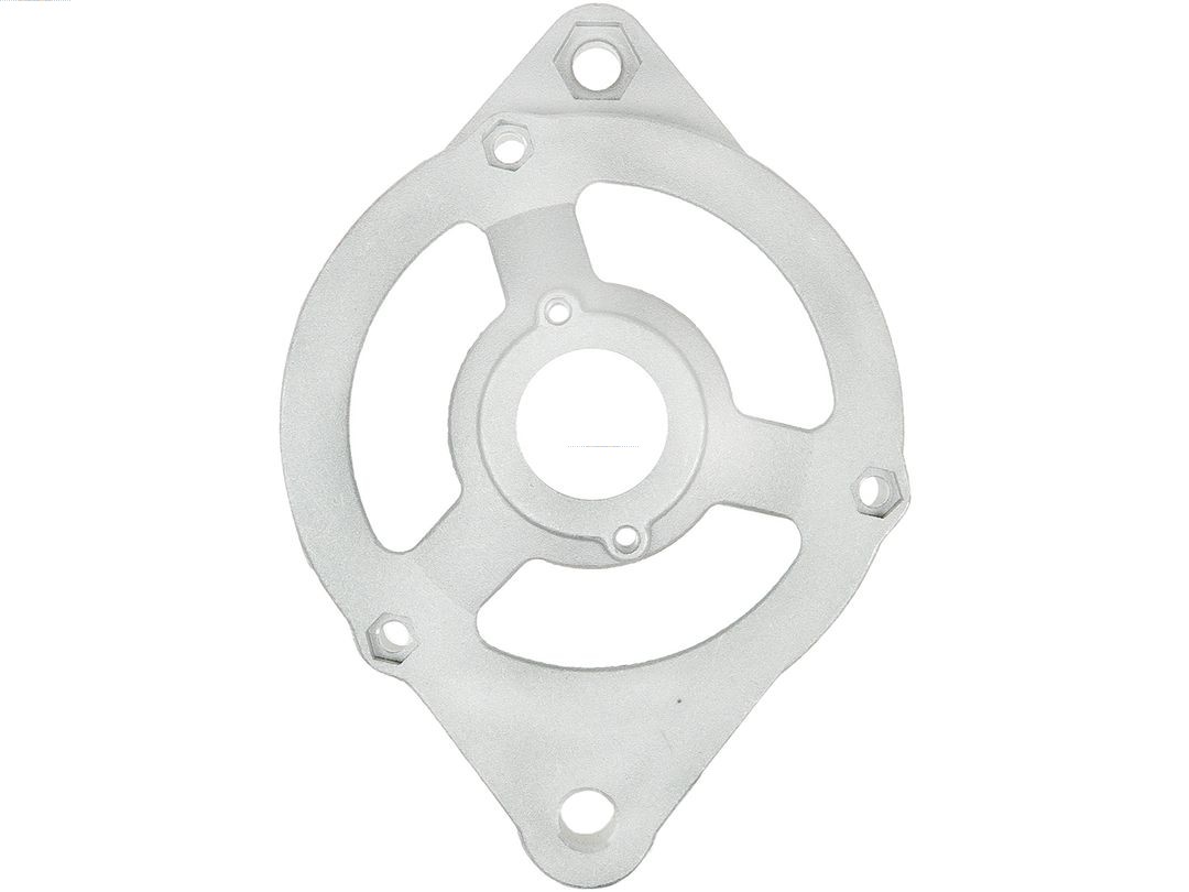 AS-PL ABR6021S Holder, generator-drivflens