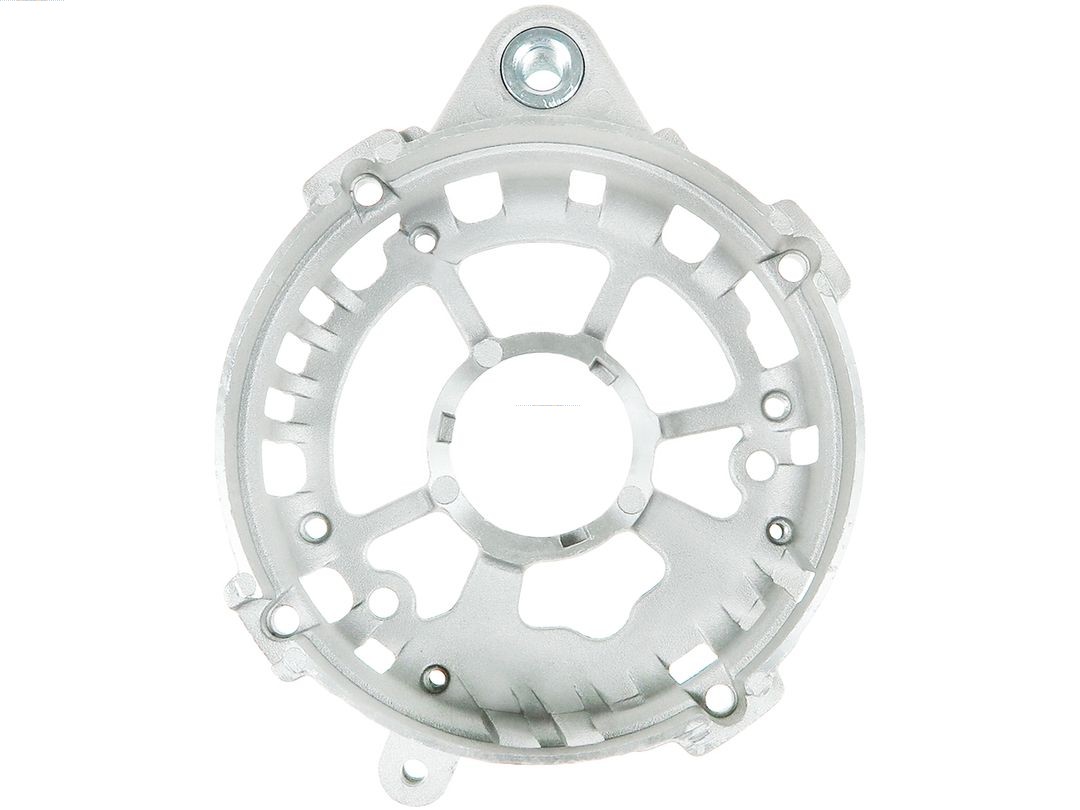 AS-PL ABR0126S Holder, generator-drivflens