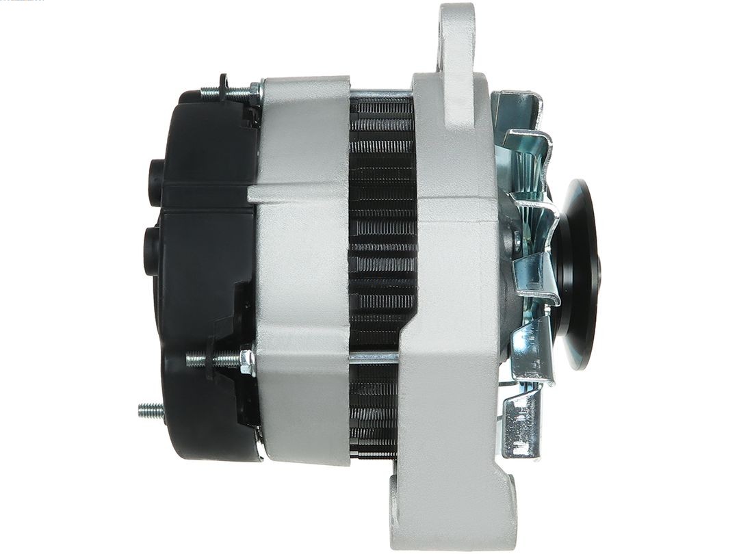 AS-PL A3013 Dynamo