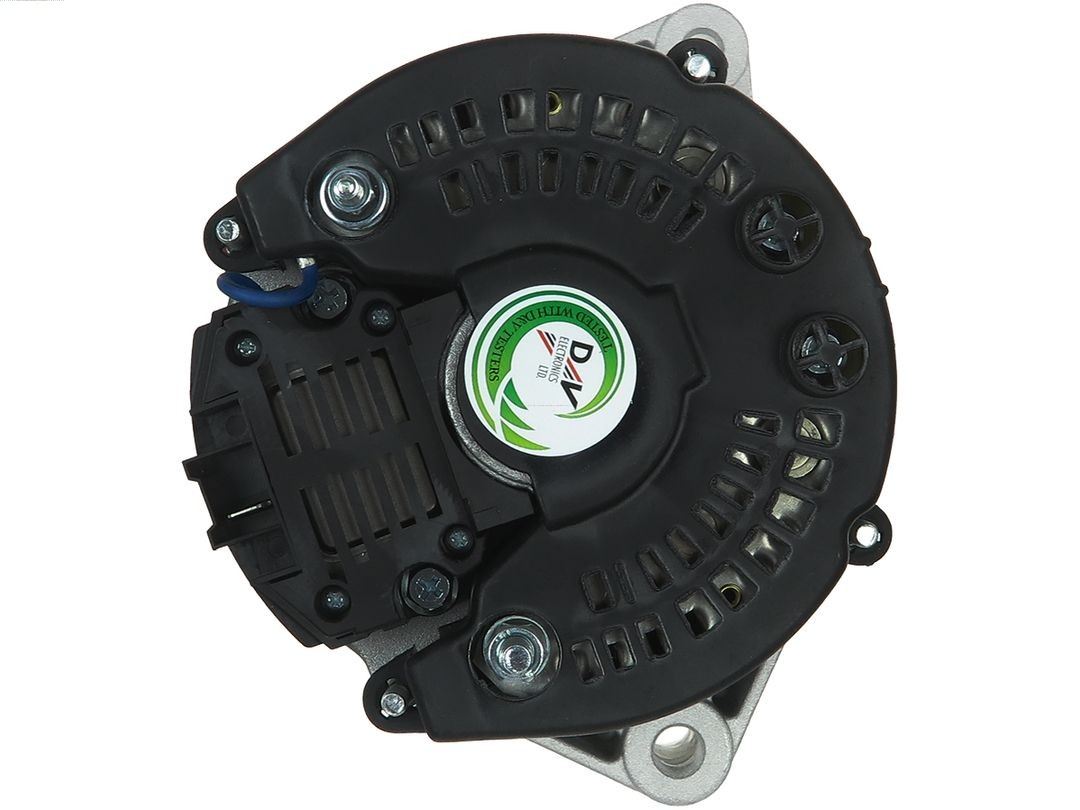 AS-PL A3013 Dynamo