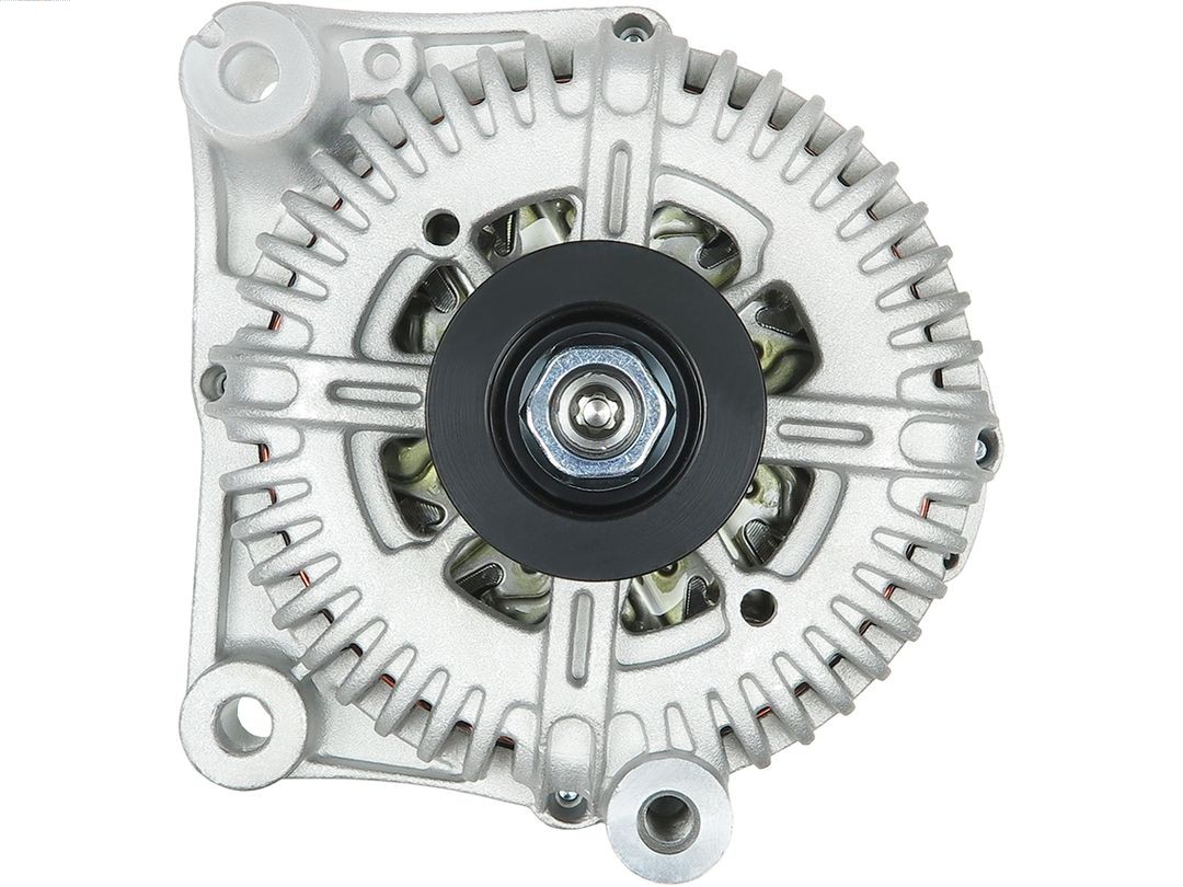 AS-PL A3098 Dynamo