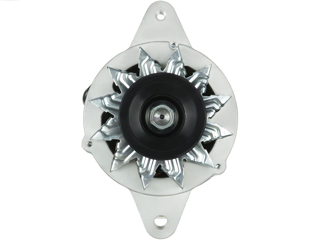 AS-PL A9138 Brandneu AS-PL Generator