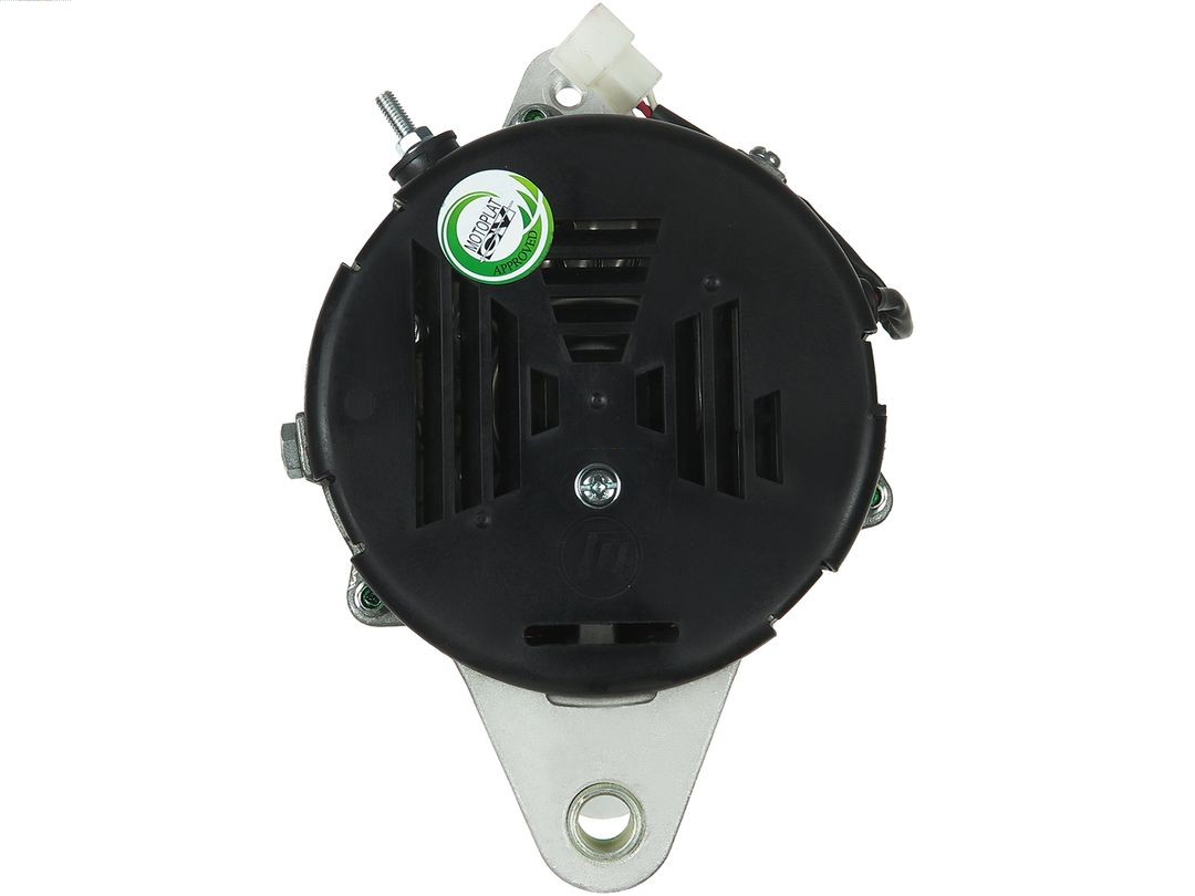 AS-PL A9138 Brandneu AS-PL Generator
