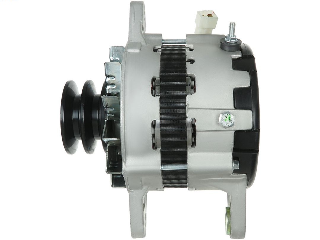 AS-PL A9138 Brandneu AS-PL Generator