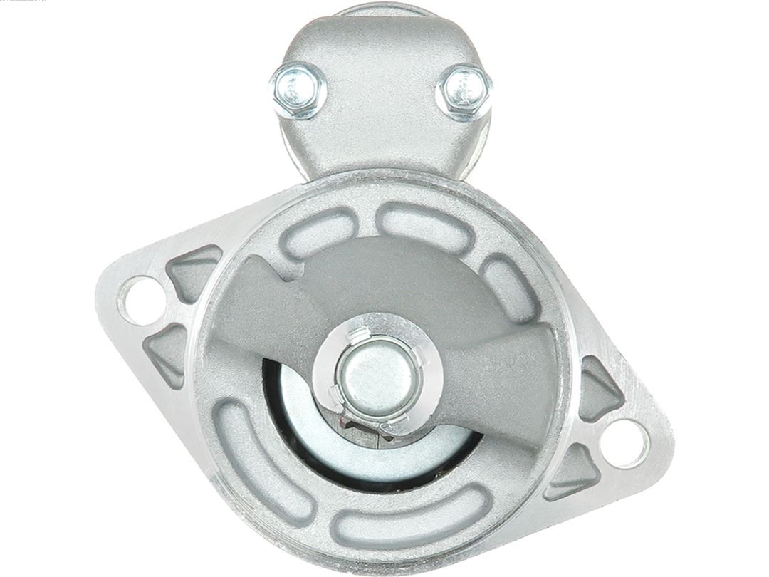 AS-PL S2013 Brandneu AS-PL Starter