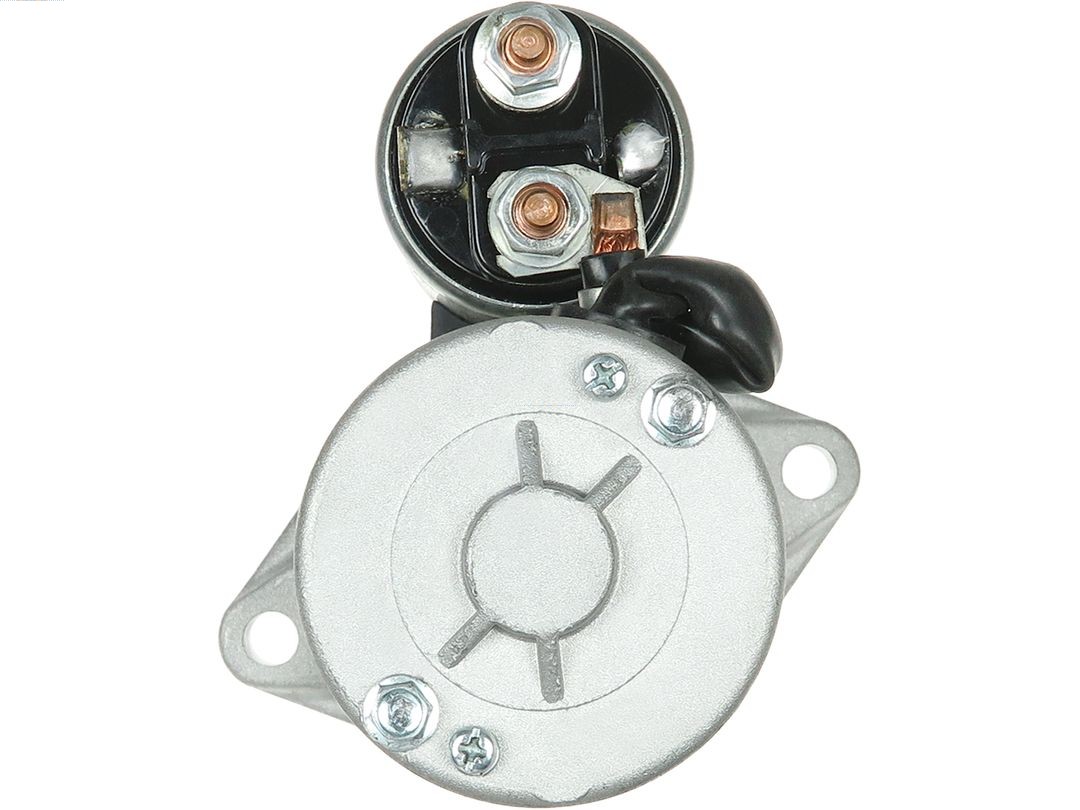 AS-PL S2013 Brandneu AS-PL Starter