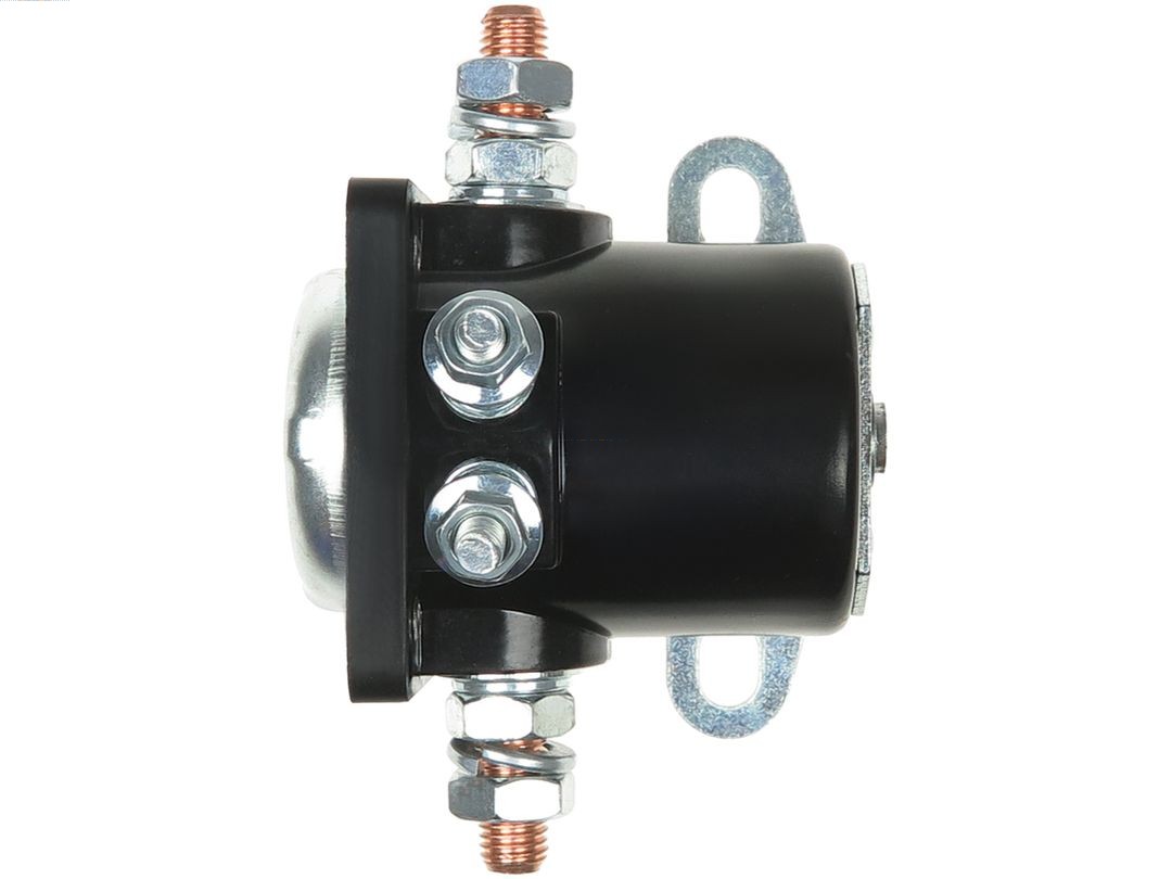AS-PL SS9243S Nuovo | AS-PL...