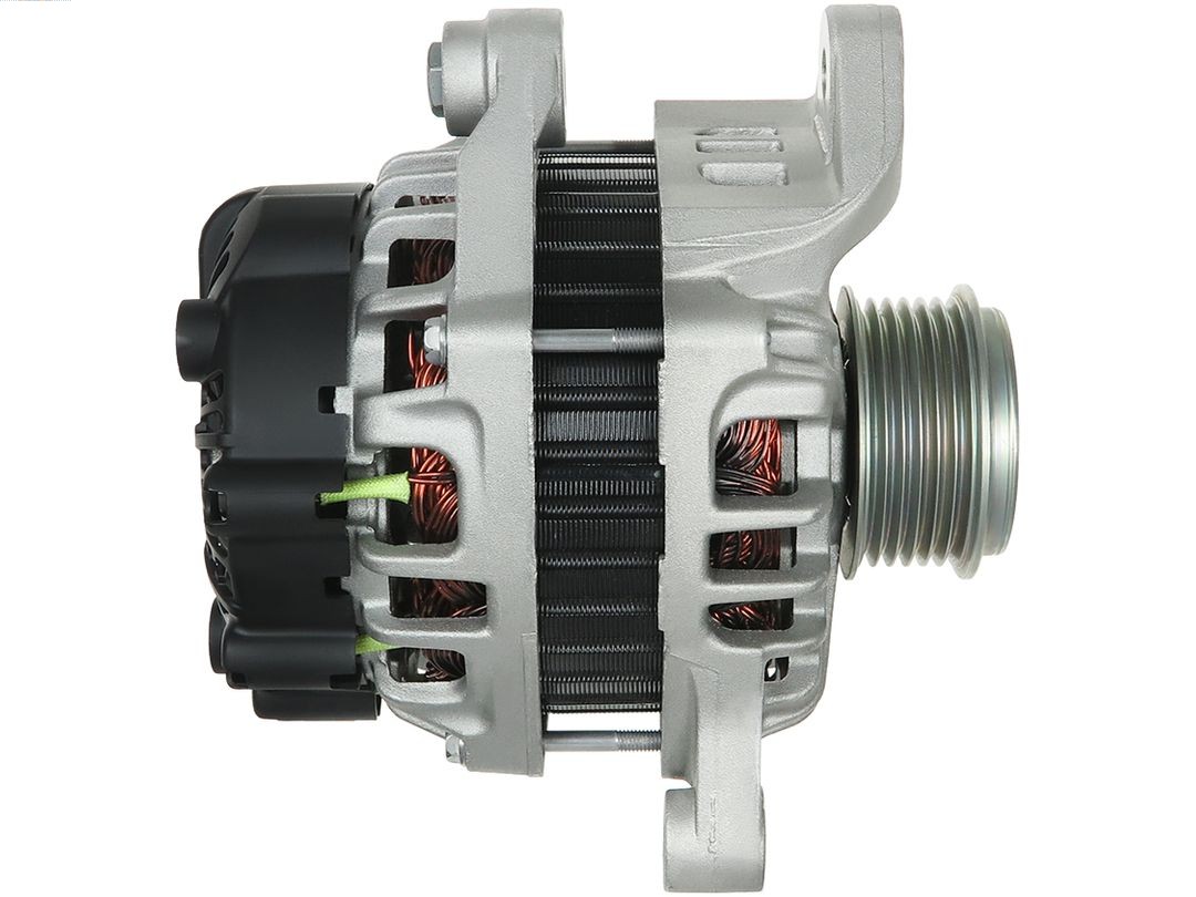 AS-PL A3568(VALEO) Dynamo