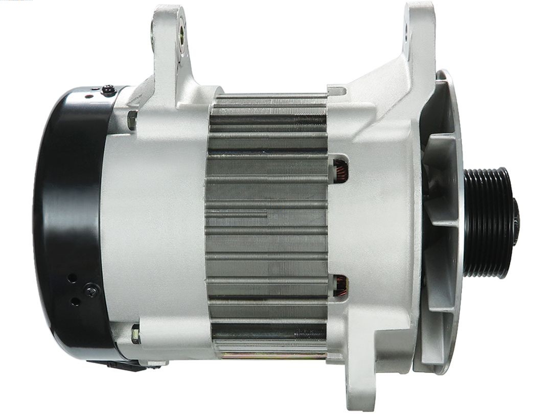 AS-PL A3253(VALEO) Brandneu Valeo Generator