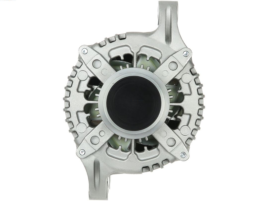 MAGNETI MARELLI 063732051010 Dynamo