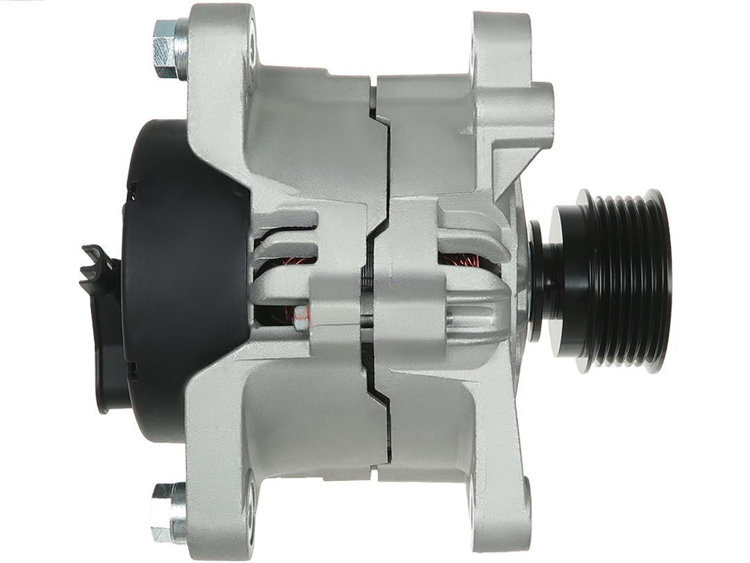 AS-PL A0394 Dynamo