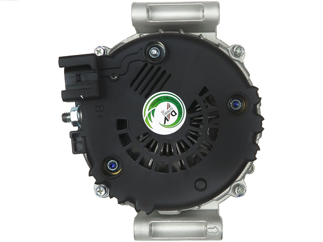AS-PL A3634S Brandneu AS-PL Generator