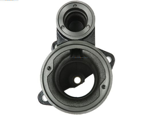 AS-PL SBR0175S Starterdeksel, forgasser