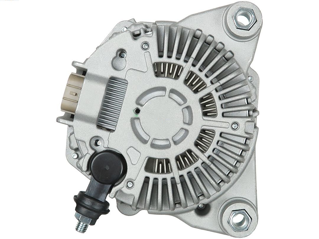AS-PL A5436S Dynamo
