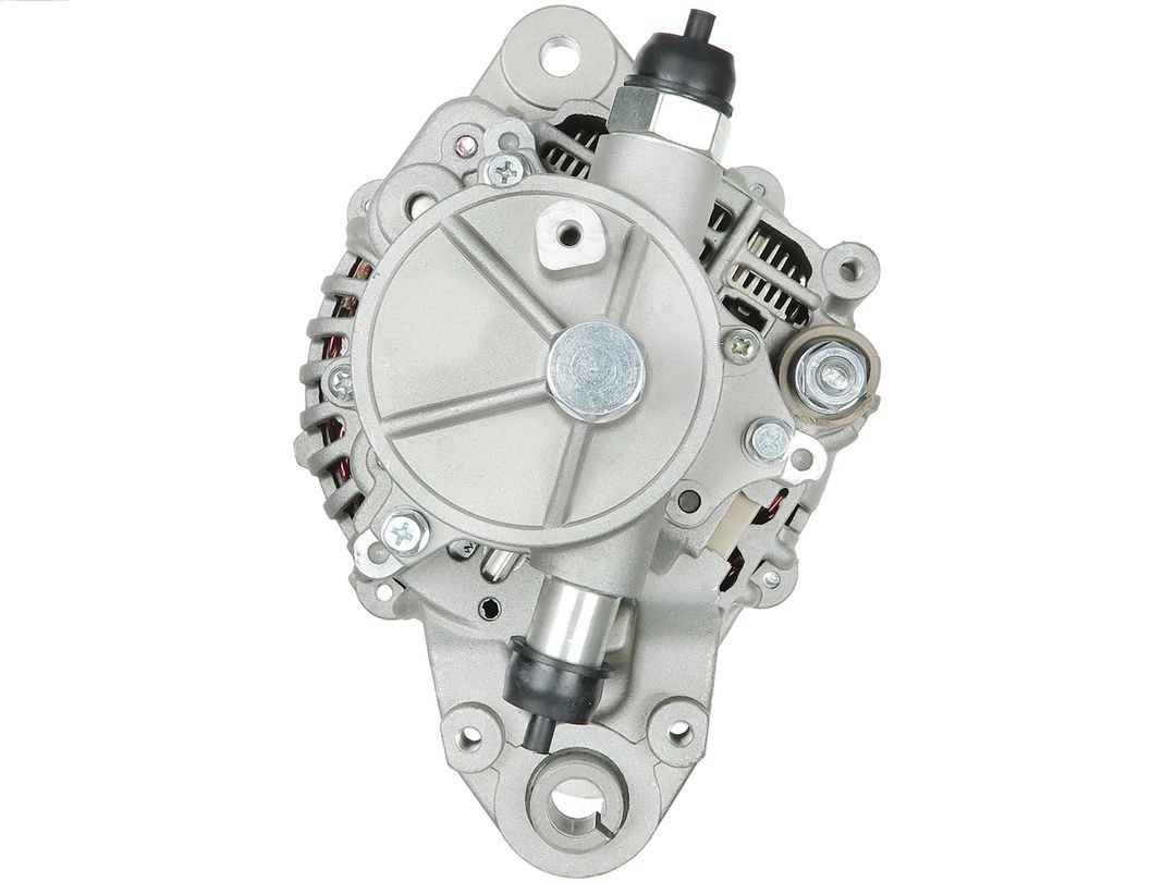 AS-PL A5064 Brandneu AS-PL Generator