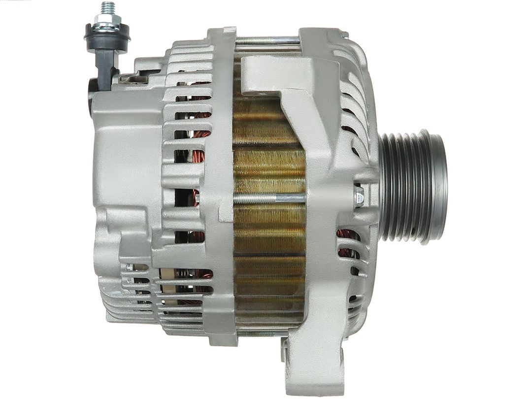 AS-PL A5067 Brandneu AS-PL Generator