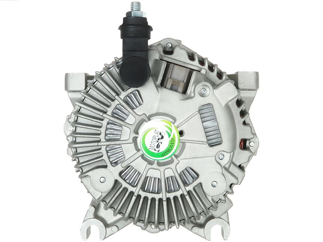 AS-PL A5067 Brandneu AS-PL Generator