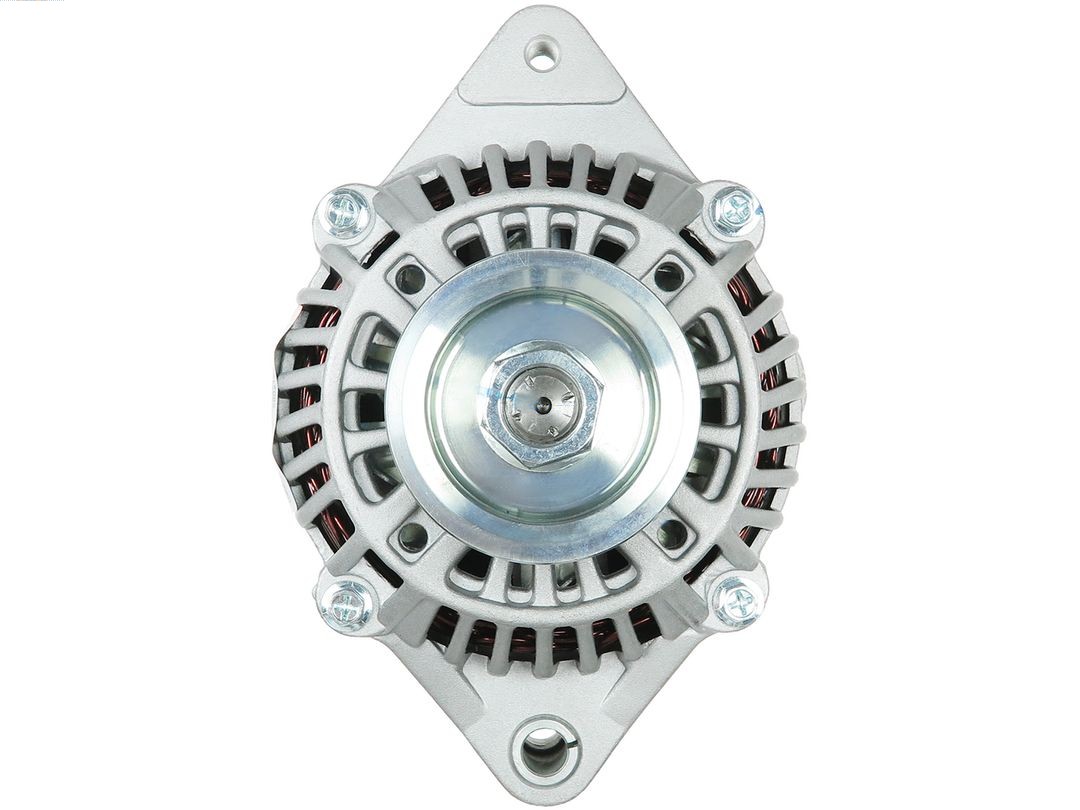 AS-PL A5174 Brandneu AS-PL Generator