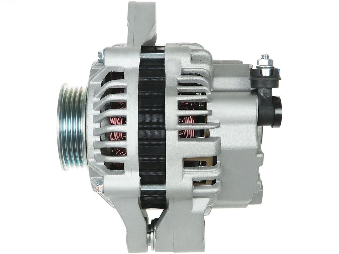 AS-PL A5174 Brandneu AS-PL Generator