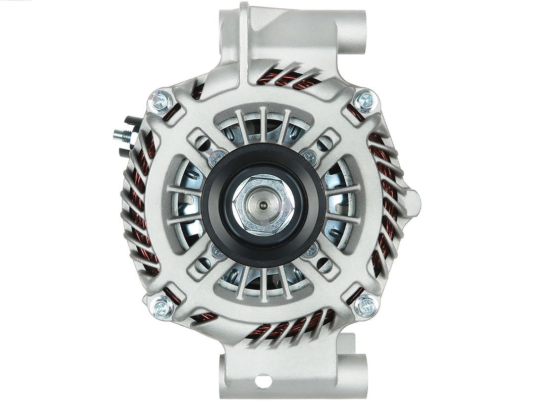 AS-PL A5132 Brandneu AS-PL Generator