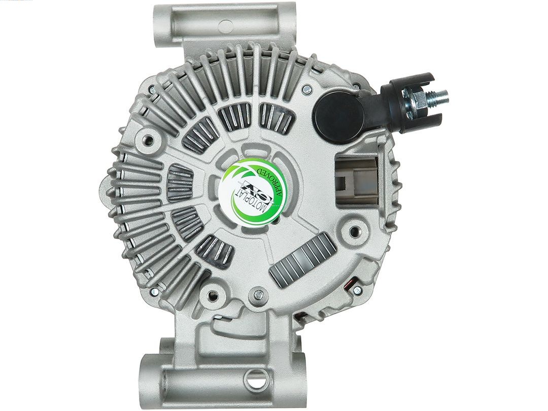 AS-PL A5132 Brandneu AS-PL Generator