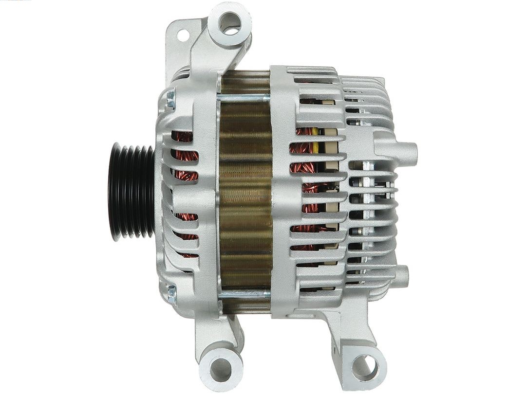 AS-PL A5132 Brandneu AS-PL Generator