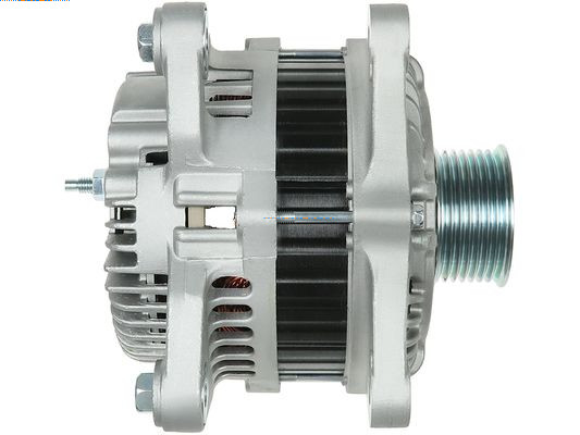 AS-PL A5129 Dynamo