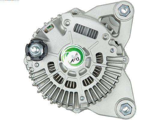 AS-PL A5129 Dynamo