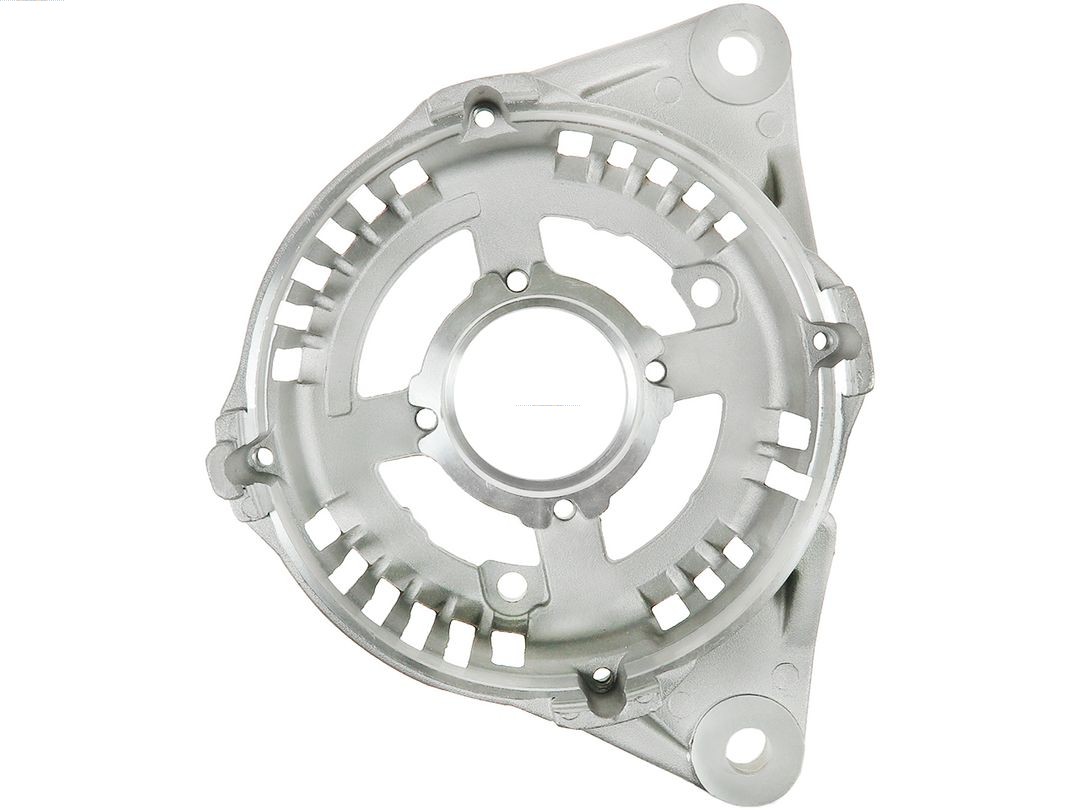 AS-PL ABR0140S Holder, generator-drivflens