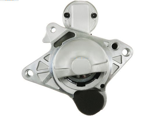 AS-PL S3229S önindító...