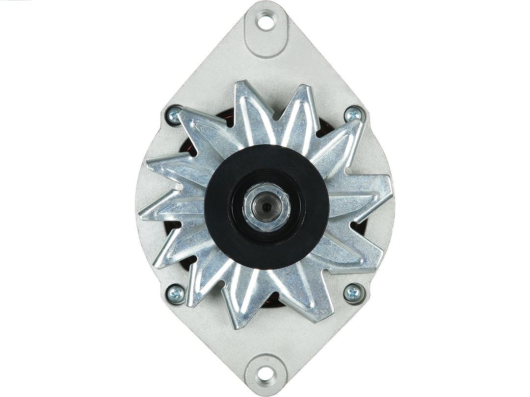 AS-PL A0316 Brandneu AS-PL Generator