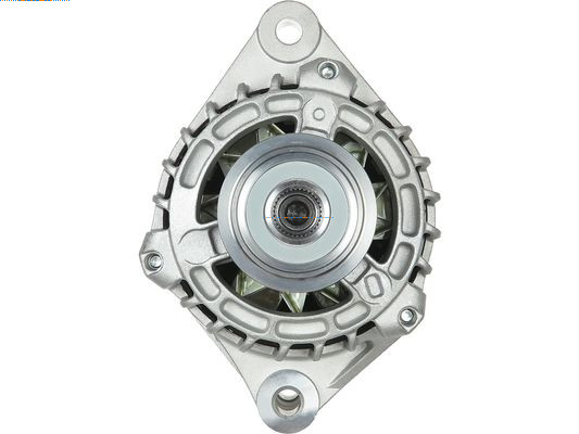 AS-PL A4042(P) Dynamo