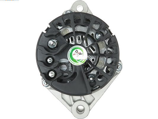 AS-PL A4042(P) Dynamo