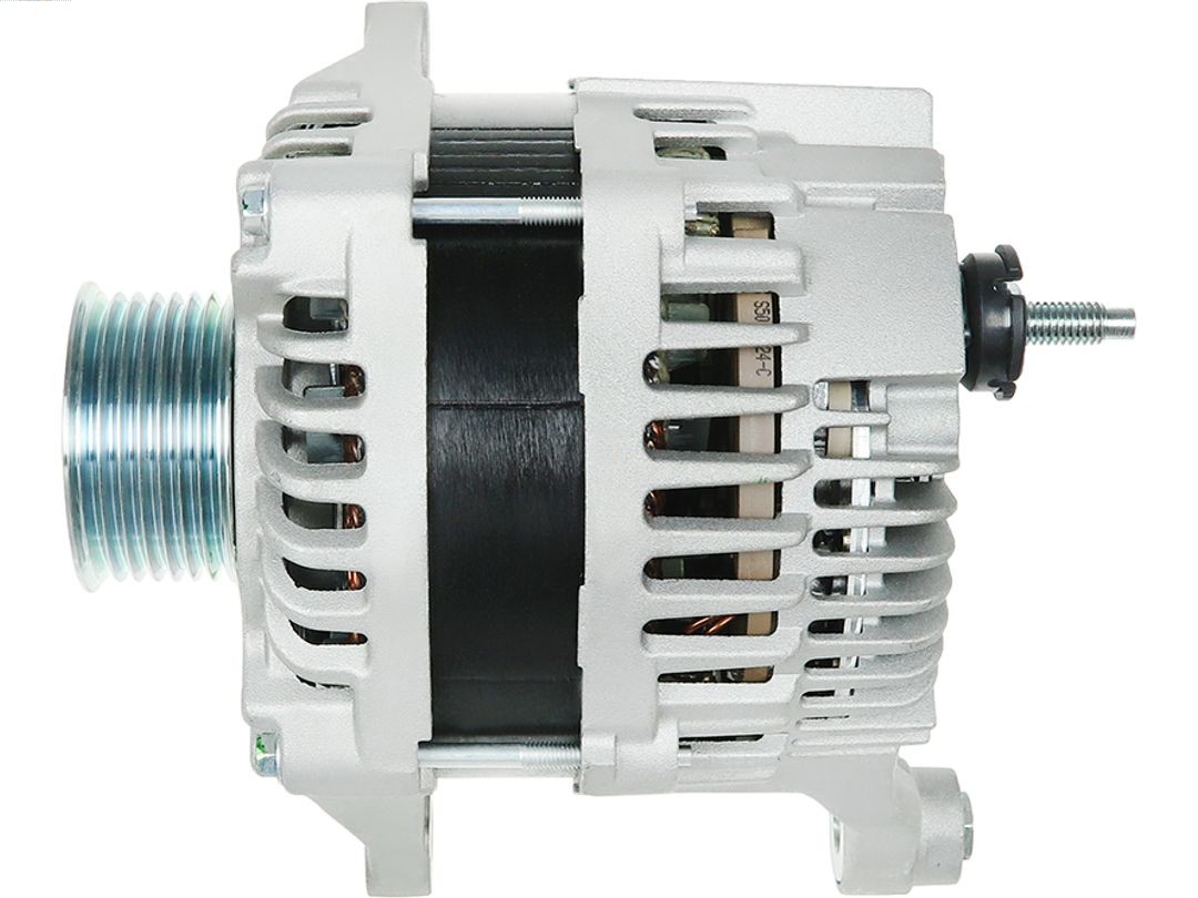 AS-PL A5144 Brandneu AS-PL Generator