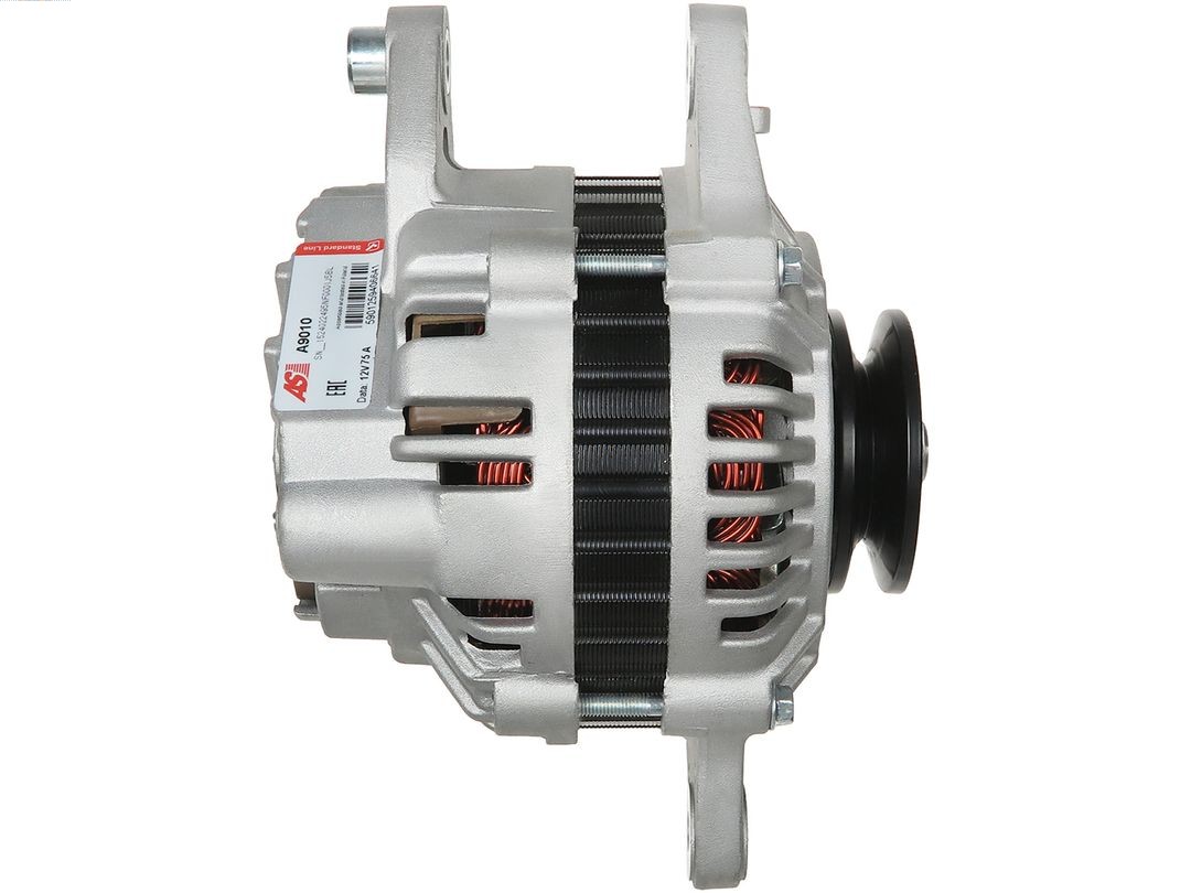 AS-PL A9010 Brandneu AS-PL Generator